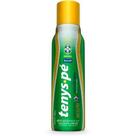 Tenys Pe Baruel Aerosol Original 150Ml