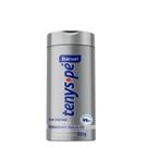 Tenys Pé Baruel Pó sem Perfume 100g Tenys Pé Baruel Pó sem Perfume 100g
