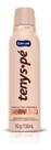 Tenys Pé Sabrina Sato Jato Seco Desodorante Perfumado para os Pés Baruel - 150ml Tenys Pé Sabrina Sato Jato Seco Desodorante Perfumado para os Pés Baruel - 150ml