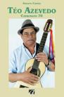 Teo azevedo - catrumano 70 - AQUARIANA Teo azevedo - catrumano 70 - AQUARIANA