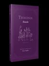 Teogonia