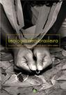 Teologia afro-brasileira - ARCHE EDITORA **