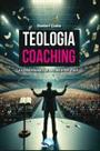 Teologia Coaching