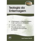 Teologia Da Enfermagem Teologia Da Enfermagem