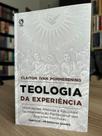 Teologia da experiencia - claiton ivan pommerening