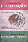 Teologia da libertação e cultura política maia chiapaneca - ALAMEDA