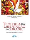 Teologia da libertação no brasil Teologia da libertação no brasil