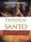 Teologia de santo agostinho - PAULUS