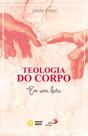 Teologia do Corpo Em Uma Hora Jason Evert - Paulus