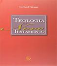 Teologia do Novo Testamento