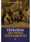Teologia do novo testamento