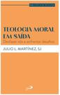 Teologia moral em saída - Desfazer nós e enfrentar desafios