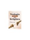 Teologia para além das religiões