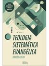 Teologia sistemática evangélica