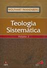 Teologia sistematica Teologia sistematica
