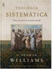 Teologia sistemática Teologia sistemática