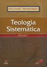 Teologia sistematica - volume 1