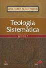Teologia sistematica - volume 1