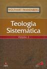 Teologia Sistemática - volume 3 - PAULUS