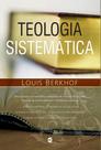 Teologia Sistemática