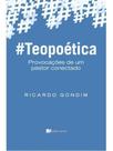 Teopoética