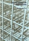 Teoría Básica de Estructuras
