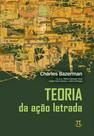 Teoria da açao letrada