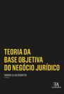 Teoria da base objetiva do negócio jurídico