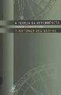 Teoria da dependencia, a - Civilizacao Brasileira
