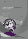 Teoria da medida, integraçao e probabilidade - UFRJ - UNIVERSIDADE FEDERAL DO RIO DE JANEIRO