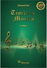 Teoria da musica - MUSIMED**