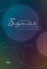 Teoria da subjetividade - ALINEA