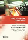 Teoria da usinagem dos materiais Teoria da usinagem dos materiais