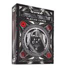 Teoria das cartas de baralho 11 Star Wars: Ano do Lado Negro