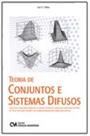 Teoria de Conjuntos e Sistemas Difusos
