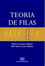 Teoria de Filas
