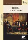 Teoría de la Estados Unidos Teoría de la Estados Unidos