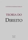 Teoria do direito 01 - EDITORA PROCESSO
