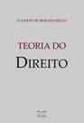 Teoria do direito - EDITORA PROCESSO