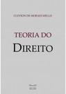 Teoria do direito
