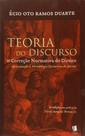Teoria do Discurso e Correcao Normativa do Direito
