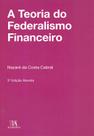 Teoria do federalismo financeiro, a