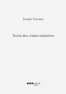Teoria dos crimes omissivos Teoria dos crimes omissivos