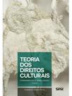 Teoria dos direitos culturais