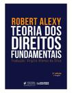 Teoria Dos Direitos Fundamentais (2026) Teoria Dos Direitos Fundamentais (2026)