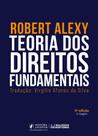 Teoria dos Direitos Fundamentais 2026 juspodivm