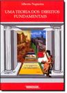 Teoria dos Direitos Fundamentais, Uma
