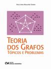 Teoria dos grafos
