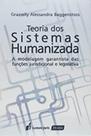 Teoria dos Sistemas Humanizada - Lumen Juris