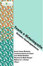 Teoria e historiografia - PACO EDITORIAL Teoria e historiografia - PACO EDITORIAL